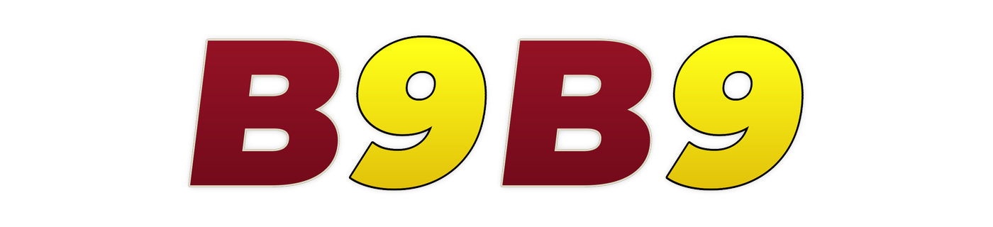 b9b9
